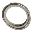 thumbnail image 3 of Bgsha Reliable GX26422 Mower Deck Drive Belt for Z325E Z330M Z355E Z330R Z365R Z375R, 3 of 8