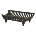 thumbnail image 1 of Vestal J18 Grille en Fonte, 1 of 1