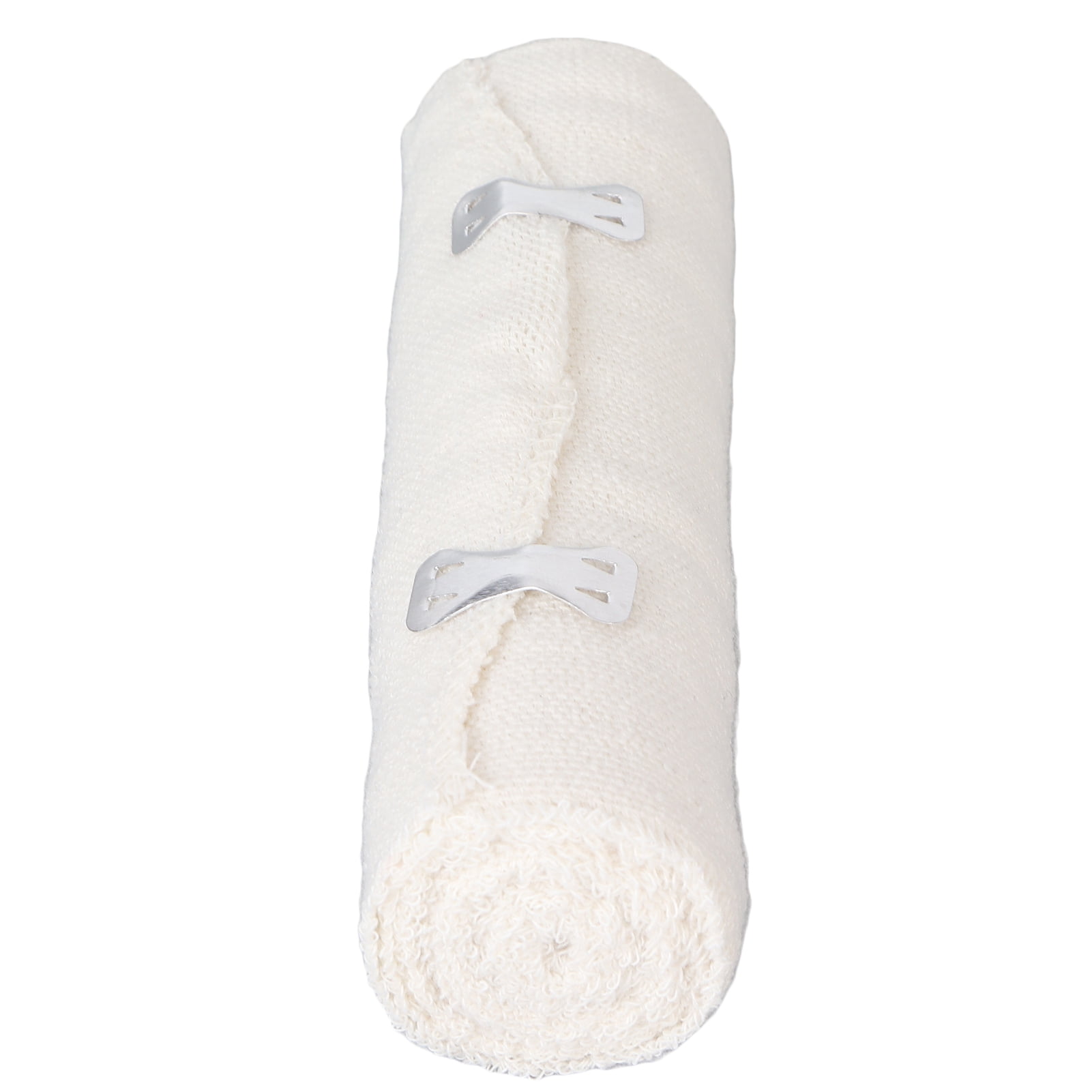 Elastic Bandage Wrap, Reusable Bandage Wrap Provide Joint Support For