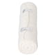 thumbnail image 1 of Envoltura De Vendaje Elástico, Brinda Soporte Para Las Articulaciones Envoltura De Vendaje Reutilizable Reduce La Presión Del Tejido Amigable Con La Piel Para Protección ANGGREK Otros, 1 of 8