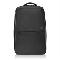 lenovo thinkpad professional backpack