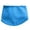 Blue, variant on Dog Cooling Bandana, Cooling Bandanas for Medium Dogs, Dog Cooling Neck Wrap, Cooling Scarf for Dogs, Blue Ice Dog Neck Cooler for Summer(S-Blue)