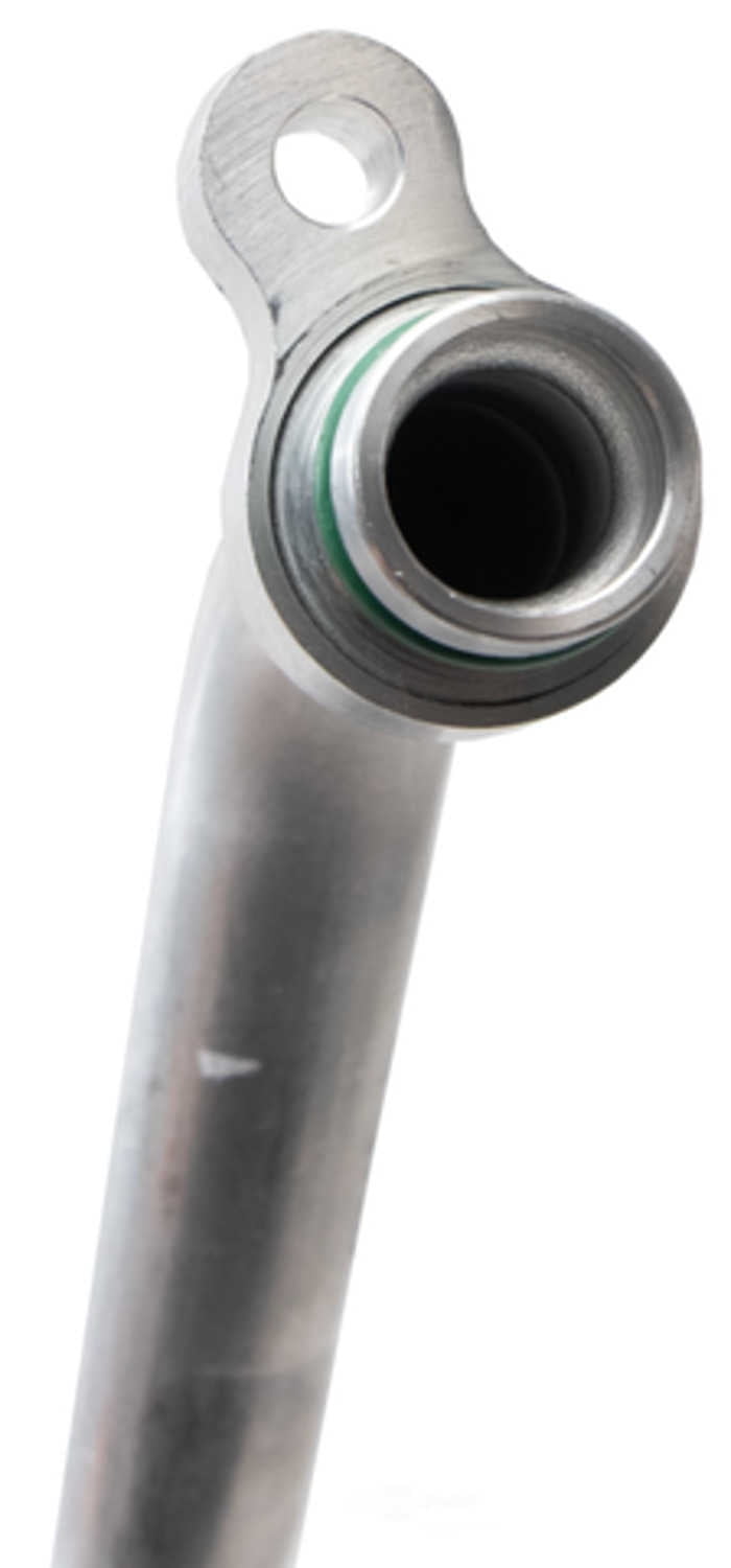 Four Seasons 65896 A/C Refrigerant Suction Hose