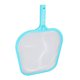 thumbnail image 4 of Rejilla Skimmer Nylon ANGGREK 43x29x3cm Para Fuentes Jacuzzis Piscinas, 4 of 8