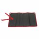thumbnail image 1 of sweethay Kit de herramientas, bolsa de almacenamiento de llave inglesa impermeable plegable de bolsillo, bolsa de equipo de reparación Artesanía, 1 of 6