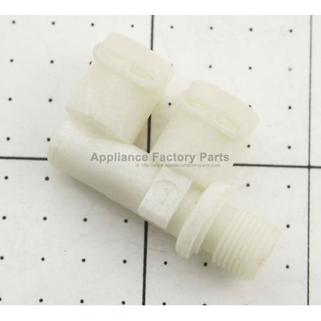 

Delonghi Filter connector 5332188800