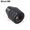 Short M8, variant on Mosiee 0.3-3.4mm Mini-Multi Chuck Keyless Quick-Change Three-Jaw Drill Chuck M7 M8X0.75 Multi-Drill Chuck Power Tools Short M7