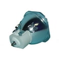 thumbnail image 5 of Lutema Economy Bulb for Mitsubishi XD450U Projector (Lamp Only), 5 of 7