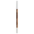 thumbnail image 3 of Lápiz de color Make Up For Ever 104 All Around White, 1,4 ml, 3 of 3