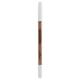 thumbnail image 3 of Lápiz de color Make Up For Ever 104 All Around White, 1,4 ml, 3 of 3