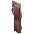 thumbnail image 4 of Easy Wear Soft Hijab For Women Instant Hijab Scarf Turbans Prayer Scarf, 4 of 4
