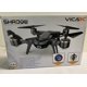 thumbnail image 5 of Drone VICA 6 Ejes Cámara 720p Integrada, 5 of 5