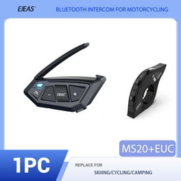 Cardo インカム FREECOM4+ Amazon.com: CARDO FRC4P001 - FREECOM 4 Plus Motorcycle 4-Way