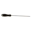 thumbnail image 3 of Schaerer Allen Key, Long M3 3370065321 - Genuine OEM Replacement Part, 3 of 4