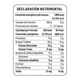 thumbnail image 2 of Granola Healthy Brand keto con trozos de chocolate 200 g, 2 of 4