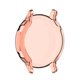 thumbnail image 2 of Estuche de TPU para Huawei Watch GT 2 42 mm Cubierta de protección completa GT2 Accesorios para relojes Ndcxsfigh Para estrenar, 2 of 9