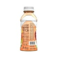 thumbnail image 5 of BODYARMOR Peach Mango LYTE Sports Drink - 8pk/12 fl oz Bottles - Pack of 2, 5 of 5