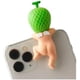thumbnail image 3 of Sonny Angel Hippers Harvest Series Mini Figure 2022 Yellow 3.74 Inch - ONE Assorted, 3 of 8