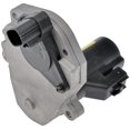thumbnail image 3 of Dorman Transfer Case Shift Motor 600-805 OE Solutions; OE Replacement, 3 of 3