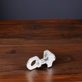 thumbnail image 1 of DEEPCRAFF 2pcs Chain Tensioner Aluminum Alloy Bicycle Chain Adjusters For Outdoor Cycling, 1 of 7