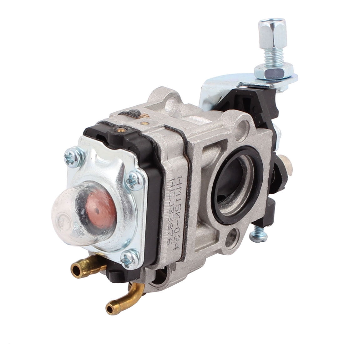 New 145BT Carburetor for Husqvarna Chainsaw Parts Lawn Mower Carburador
