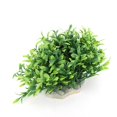 thumbnail image 3 of Vivid Shape Fish Tank Artificial Water Plant, Artificial Water Plant, Plastic Safe For Fish Tank, 3 of 8