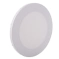 thumbnail image 1 of Paneles de para Tela de Línea Blanca Imprimada con Núcleo de Cartón Reciclado, para Acrílico, , Otros Medios Artísticos Húmedos O Se BLESIY  Lona estirada, 1 of 8