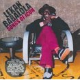 thumbnail image 1 of Chansons de l'Icône [Audio CD] BABALOLA LEKAN, 1 of 2