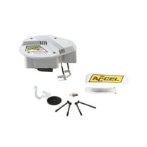 ACCEL 140003 Ignition Coil