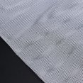 thumbnail image 3 of Mesh Laundry Bags Best Zipper Wash Bag For Delicates Baby Clothes Travel Washing Machine, 3 of 8