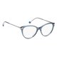 thumbnail image 2 of Lentes Oftálmicos Tommy Hilfiger Th 1882 PJP, 2 of 3