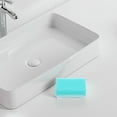 thumbnail image 1 of BESTYASH 2pcs Scrub Brush Soft For Cleansing During Massage For Newborns, 1 of 7