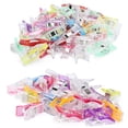 thumbnail image 3 of Quilting Clips, Hemming Clips, 80Pcs With 2 Boxes Small For Sewing DIY Sewing Accessories, 3 of 8
