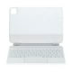 thumbnail image 1 of Teclado Magic Keyboard  Gadgets&Fun Para iPad Pro 11 iPad Air 4/5 10.9, 1 of 5