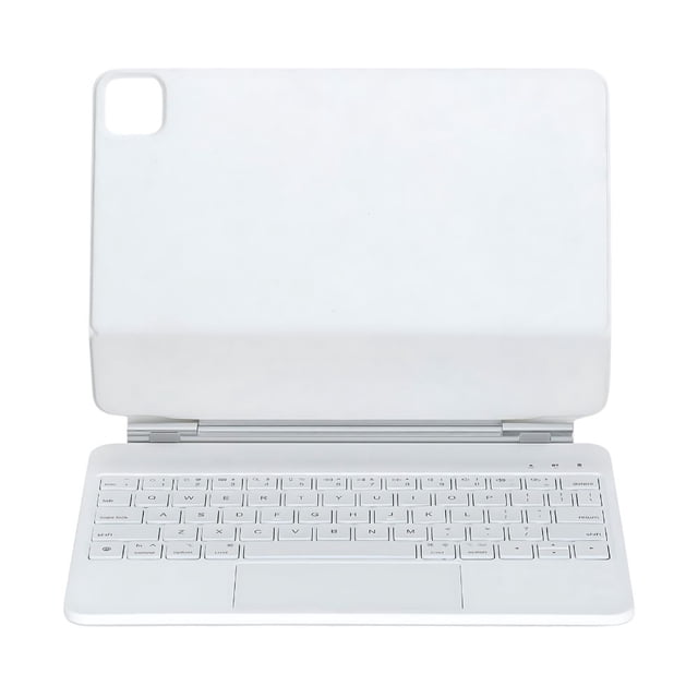 Teclado Magic Keyboard Gadgets&Fun Para iPad Pro 11 iPad Air 4/5 10.9