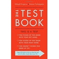 thumbnail image 2 of le Livre de Test, 2 of 2