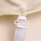 thumbnail image 3 of Monstrate Pack of 4 Adjustable Sheet Grippers Cover Straps Organization Fasteners Clip Mattress Holders Textiles Type1 NO1, 3 of 6