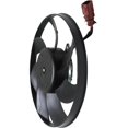 thumbnail image 2 of New Right Cooling Fan Assembly Compatible With Volkswagen Jetta TDI 4 Cyl 2.0L Jetta TDI 4 Cyl 1.9L Jetta Wolfsburg Edition 4 Cyl 2.0L Jetta SEL 4 Cyl 2.0L 2005-2009 By 1K0949455ET, 2 of 6