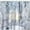Winter Forest, variant on Christmas Shower Curtain with 12 Hooks Red Winter Snowflake Christmas Decor Shower Curtain for Bath Snow Christmas Holidays Bathroom Decor Waterproof Fabric Shower Curtain, 72'''' X 72''''