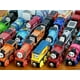thumbnail image 1 of Thomas y sus amigos tren tanque motor ferrocarril de madera imán recoger juguetes de regalo, 1 of 4