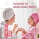 thumbnail image 4 of Anti Nail Biting Nail Polish - Stop Biting Your Nails Fast Treatment for Adults & Children - Clear Stop Nail Repair Varnish - Easy Application for Nai, 4 of 5