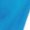 Water blue, variant on Lingerie for Women Open Back Mens Underpants Low Waist Briefs G-string Thong Underwear