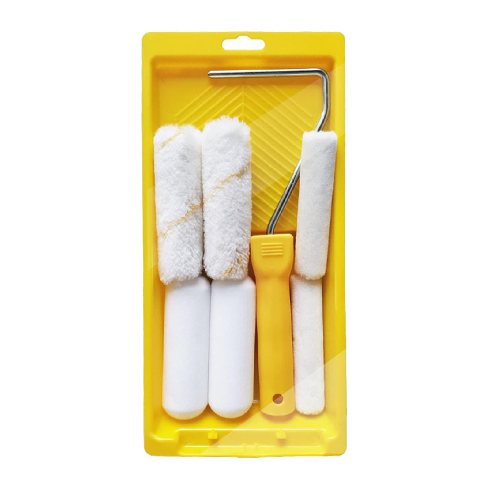 Paint Roller Heads Authorized Site