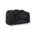 thumbnail image 4 of Fairtex Gym Bag Gear Equipment for Muay Thai, Boxing, Kickboxing, MMA (BAG2-Black), 4 of 6
