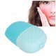 thumbnail image 1 of Rodillo Para Cubitos De Hielo, Rodillo Masajeador Facial De Hielo De Silicona Reutilizable, Compacto Y De Amplia Aplicación, Respetuoso Con El Medio Ambiente Para El Hogar, 1 of 7