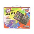 thumbnail image 5 of 150pcs of S Student Set Box Art Blue, 5 of 5