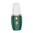 thumbnail image 4 of Pulverizador facial Nano Fernando Mini izador portátil de mano, 4 of 8
