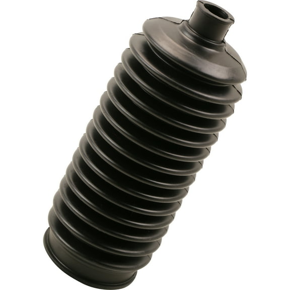 MOOG K90440 Rack & Pinion Bellows Kit