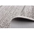 thumbnail image 3 of ECARPET Kitchen, Hallway, Laundry Room, Entrance, Kids Room, Bathroom Mat & Utility Rug, Non Slip Rubber Backing, 3 of 9