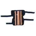 thumbnail image 2 of Knee Joint Fixation ,Knee Joint Fixation Support, Comfortable Knee Fracture Protector Knee Joint Fixator Strap Knee Joint Support Brace For Kids M, 2 of 8